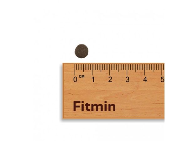 Fitmin cat For Life Kitten (для кошенят), 1,8 кг Fitmin cat For Life Kitten (для кошенят), 1,8 кг