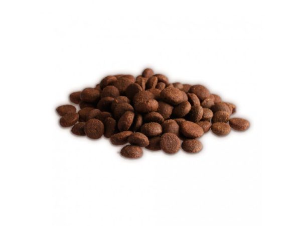 Fitmin dog Purity Rice Adult Fish & Venison (для дорослих собак середніх та великих порід з рисом, риба та дичина), 2 кг Fitmin dog Purity Rice Adult Fish & Venison (для дорослих собак середніх та великих порід з рисом, риба та дичина), 2 кг