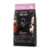 Fitmin dog For Life Puppy (для цуценят всіх порід собак), 12 кг