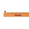 Fitmin dog Purity GF Adult Mini Beef (для дорослих собак малих порід з яловичиною), 4 кг