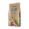 Fitmin cat Purity Urinary (профілактика хвороб сечовивідної системи з індичкою), 1,5 кг Fitmin cat Purity Urinary (профілактика хвороб сечовивідної системи з індичкою), 1,5 кг