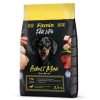 Fitmin dog For Life Adult Mini (для дорослих собак малих та мініатюрних порід), 2,5 кг