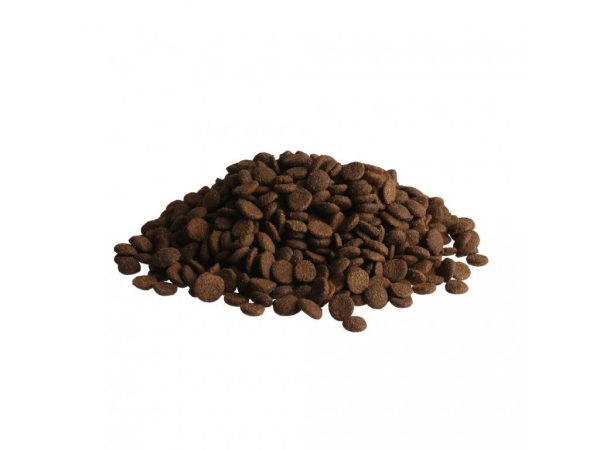 Fitmin cat Purity Delicious (Для вибагливих з дичиною), 10 кг Fitmin cat Purity Delicious (Для вибагливих з дичиною), 10 кг