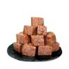 Fitmin For Life консерва для собак (для дорослих) з куркою, 400 г Fitmin For Life консерва для собак (для дорослих) з куркою, 400 г