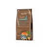 Fitmin dog Purity Rice Adult Fish & Venison (для дорослих собак середніх та великих порід з рисом, риба та дичина), 12 кг Fitmin dog Purity Rice Adult Fish & Venison (для дорослих собак середніх та великих порід з рисом, риба та дичина), 12 кг