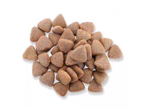Fitmin dog Purity GF Adult & Junior Fish Menu, 2 кг Fitmin dog Purity GF Adult & Junior Fish Menu, 2 кг
