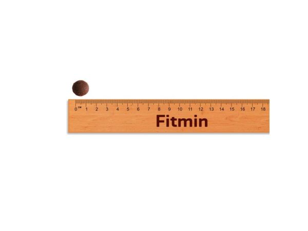 Fitmin dog Purity Rice Adult Fish & Venison (для дорослих собак середніх та великих порід з рисом, риба та дичина), 12 кг Fitmin dog Purity Rice Adult Fish & Venison (для дорослих собак середніх та великих порід з рисом, риба та дичина), 12 кг