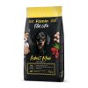 Fitmin dog For Life Adult Mini (для дорослих собак малих та мініатюрних порід), 12 кг
