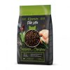 Fitmin cat For Life Castrate Chicken (для стерилізованих з куркою), 1,8 кг Fitmin cat For Life Castrate Chicken (для стерилізованих з куркою), 1,8 кг
