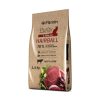 Fitmin cat Purity Hairball (для довгошерстих котів з яловичиною), 1,5 кг, 532114017, Немає в наявності