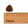 Fitmin dog Purity GF Adult & Junior Fish Menu, 2 кг Fitmin dog Purity GF Adult & Junior Fish Menu, 2 кг