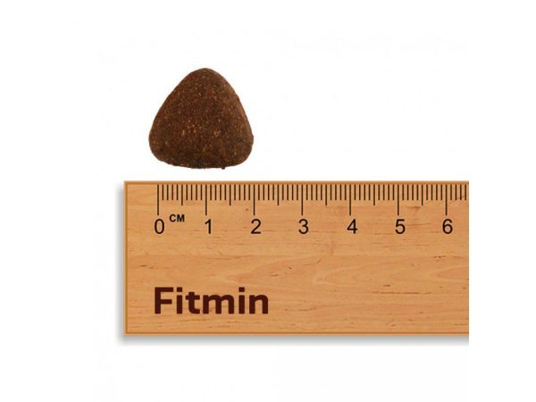 Fitmin dog Purity GF Adult & Junior Fish Menu, 2 кг Fitmin dog Purity GF Adult & Junior Fish Menu, 2 кг