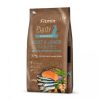 Fitmin dog Purity GF Adult & Junior Fish Menu, 12 кг Fitmin dog Purity GF Adult & Junior Fish Menu, 12 кг