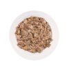 Fitmin cat Purity pouch Chicken with hearts 100г Fitmin cat Purity pouch Chicken with hearts 100г