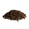 Fitmin cat Purity Delicious (Для вибагливих з дичиною), 1,5 кг