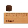 Fitmin dog For Life Junior Large Breed (для юніорів великих порід собак), 12 кг Fitmin dog For Life Junior Large Breed (для юніорів великих порід собак), 12 кг