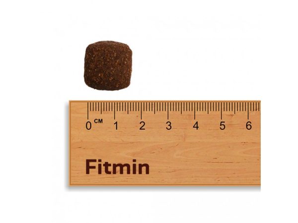 Fitmin dog For Life Junior Large Breed (для юніорів великих порід собак), 12 кг Fitmin dog For Life Junior Large Breed (для юніорів великих порід собак), 12 кг