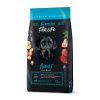 Fitmin dog For Life Junior Large Breed (для юніорів великих порід собак), 12 кг Fitmin dog For Life Junior Large Breed (для юніорів великих порід собак), 12 кг