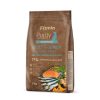 Fitmin dog Purity GF Adult & Junior Fish Menu, 2 кг Fitmin dog Purity GF Adult & Junior Fish Menu, 2 кг
