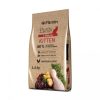 Fitmin cat Purity Kitten (для кошенят з куркою та печінкою), 1,5 кг Fitmin cat Purity Kitten (для кошенят з куркою та печінкою), 1,5 кг