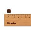 Fitmin dog For Life Puppy (для цуценят всіх порід собак), 2,5 кг
