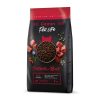 Fitmin cat For Life Castrate Beef (для стерилізованих з яловичиною), 8 кг Fitmin cat For Life Castrate Beef (для стерилізованих з яловичиною), 8 кг