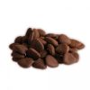 Fitmin dog Purity GF Adult Beef (для дорослих собак середніх та великих порід з яловичиною беззерновий), 2 кг