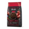 Fitmin cat For Life Castrate Beef (для стерилізованих з яловичиною), 1,8 кг Fitmin cat For Life Castrate Beef (для стерилізованих з яловичиною), 1,8 кг