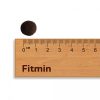 Fitmin cat Purity Urinary (профілактика хвороб сечовивідної системи з індичкою), 1,5 кг Fitmin cat Purity Urinary (профілактика хвороб сечовивідної системи з індичкою), 1,5 кг