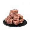 Fitmin For Life консерва для собак (для дорослих) з яловичиною, 400 г