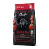 Fitmin dog For Life Beef & Rice (для дорослих собак всіх порід яловичина з рисом), 12 кг Fitmin dog For Life Beef & Rice (для дорослих собак всіх порід яловичина з рисом), 12 кг