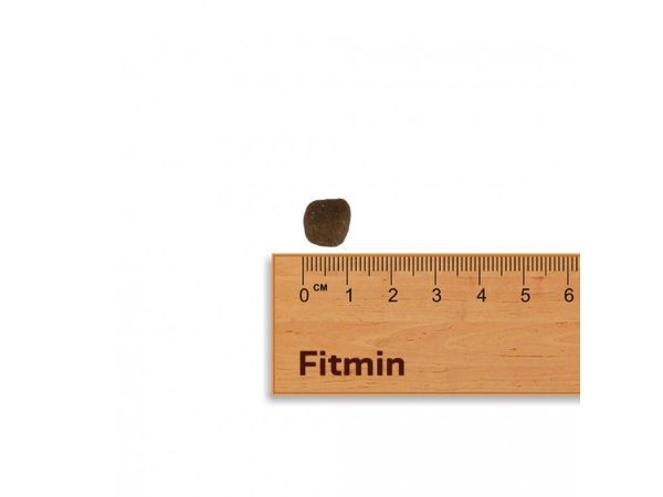Fitmin cat Purity Large Breed (для великих котів з куркою), 1,5 кг Fitmin cat Purity Large Breed (для великих котів з куркою), 1,5 кг