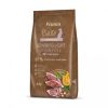 Fitmin dog Purity GF Senior & Light Lamb (для собак літнього віку та малорухливих собак з ягням беззерновий), 2 кг Fitmin dog Purity GF Senior & Light Lamb (для собак літнього віку та малорухливих собак з ягням беззерновий), 2 кг