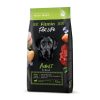 Fitmin dog For Life Adult (для дорослих собак всіх порід), 12 кг