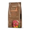 Fitmin dog Purity GF Adult Beef (для дорослих собак середніх та великих порід з яловичиною беззерновий), 12 кг
