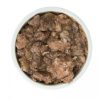 Fitmin dog Purity tin chicken with liver 400г Fitmin dog Purity tin chicken with liver 400г
