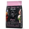 Fitmin dog For Life Puppy (для цуценят всіх порід собак), 2,5 кг