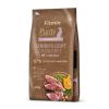 Fitmin dog Purity GF Senior & Light Lamb (для собак літнього віку та малорухливих собак з ягням беззерновий), 12 кг Fitmin dog Purity GF Senior & Light Lamb (для собак літнього віку та малорухливих собак з ягням беззерновий), 12 кг