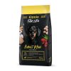 Fitmin dog For Life Adult Mini (для дорослих собак малих та мініатюрних порід), 2,5 кг