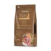 Fitmin dog Purity Rice Puppy Lamb & Salmon (для цуценят всіх порід собак з рисом, ягня та лосось), 12 кг, 531114029, Немає в наявності Fitmin dog Purity Rice Puppy Lamb & Salmon (для цуценят всіх порід собак з рисом, ягня та лосось), 12 кг, 531114029, Немає в наявності