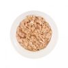 Fitmin cat Purity pouch Carp with pumpkin 100г Fitmin cat Purity pouch Carp with pumpkin 100г