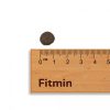 Fitmin cat For Life Castrate Beef (для стерилізованих з яловичиною), 8 кг Fitmin cat For Life Castrate Beef (для стерилізованих з яловичиною), 8 кг