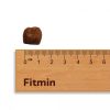 Fitmin dog For Life Adult (для дорослих собак всіх порід), 2,5 кг, 511114051, Немає в наявності