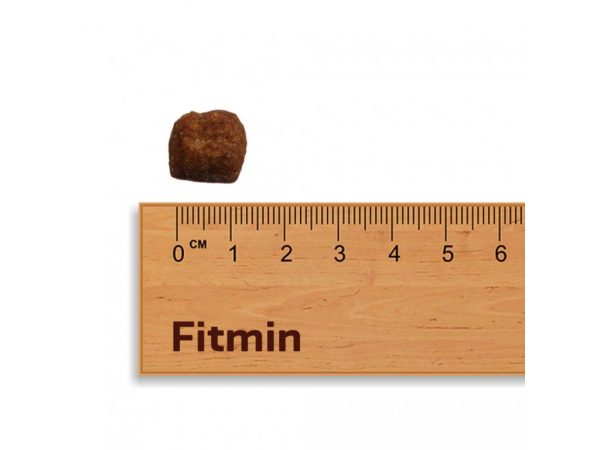 Fitmin dog For Life Adult (для дорослих собак всіх порід), 2,5 кг, 511114051, Немає в наявності