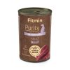 Fitmin dog Purity tin Beef 400г Fitmin dog Purity tin Beef 400г