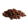 Fitmin dog Purity Rice Adult Fish & Venison (для дорослих собак середніх та великих порід з рисом, риба та дичина), 12 кг Fitmin dog Purity Rice Adult Fish & Venison (для дорослих собак середніх та великих порід з рисом, риба та дичина), 12 кг