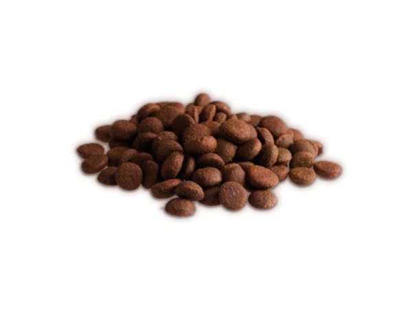 Fitmin dog Purity Rice Adult Fish & Venison (для дорослих собак середніх та великих порід з рисом, риба та дичина), 12 кг Fitmin dog Purity Rice Adult Fish & Venison (для дорослих собак середніх та великих порід з рисом, риба та дичина), 12 кг