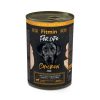 Fitmin For Life консерва для собак (для дорослих) з куркою, 400 г Fitmin For Life консерва для собак (для дорослих) з куркою, 400 г