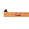 Fitmin dog Purity GF Senior & Light Lamb (для собак літнього віку та малорухливих собак з ягням беззерновий), 12 кг Fitmin dog Purity GF Senior & Light Lamb (для собак літнього віку та малорухливих собак з ягням беззерновий), 12 кг