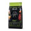 Fitmin dog For Life Adult (для дорослих собак всіх порід), 2,5 кг, 511114051, Немає в наявності